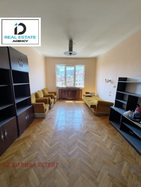 ���� ��� ���� ���� | Imot.bg � ����� ������ 10