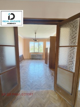 ���� ��� ���� ���� | Imot.bg � ����� ������ 6