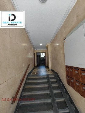 ���� ��� ���� ���� | Imot.bg � ����� ������ 2