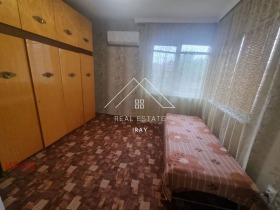       | Imot.bg    8