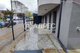 ���� ��� ���� ������� | Imot.bg � ����� ������ 11