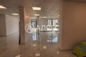 ���� ��� ���� ������� | Imot.bg � ����� ������ 4