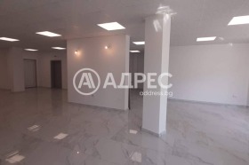 ���� ��� ���� ������� | Imot.bg � ����� ������ 10