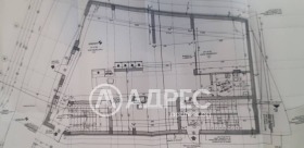 ���� ��� ���� ������� | Imot.bg � ����� ������ 3