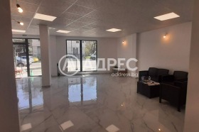 ���� ��� ���� ������� | Imot.bg � ����� ������ 5