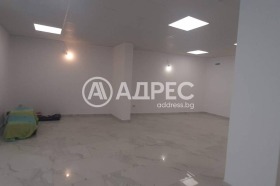 ����� ���� ��� ���� �������,���� �����, �������