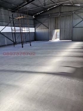 ���� ��� ���� ����� | Imot.bg � ����� ������ 4