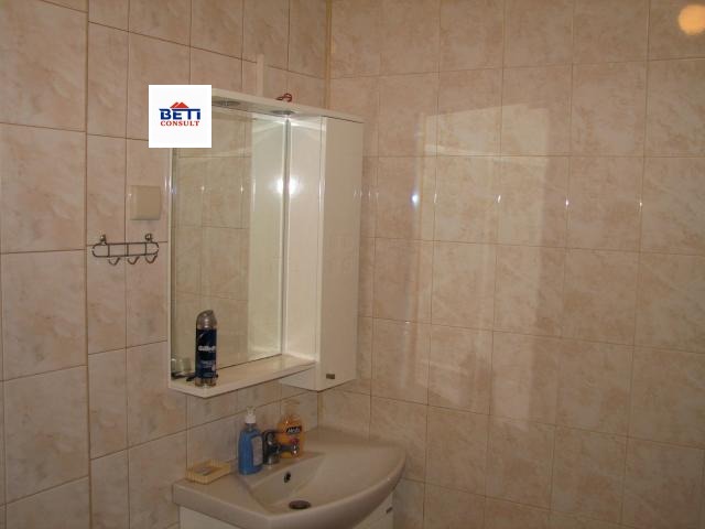 Дава под наем СТАЯ, гр. София, Дървеница, снимка 6 - Стаи под наем - 56079116