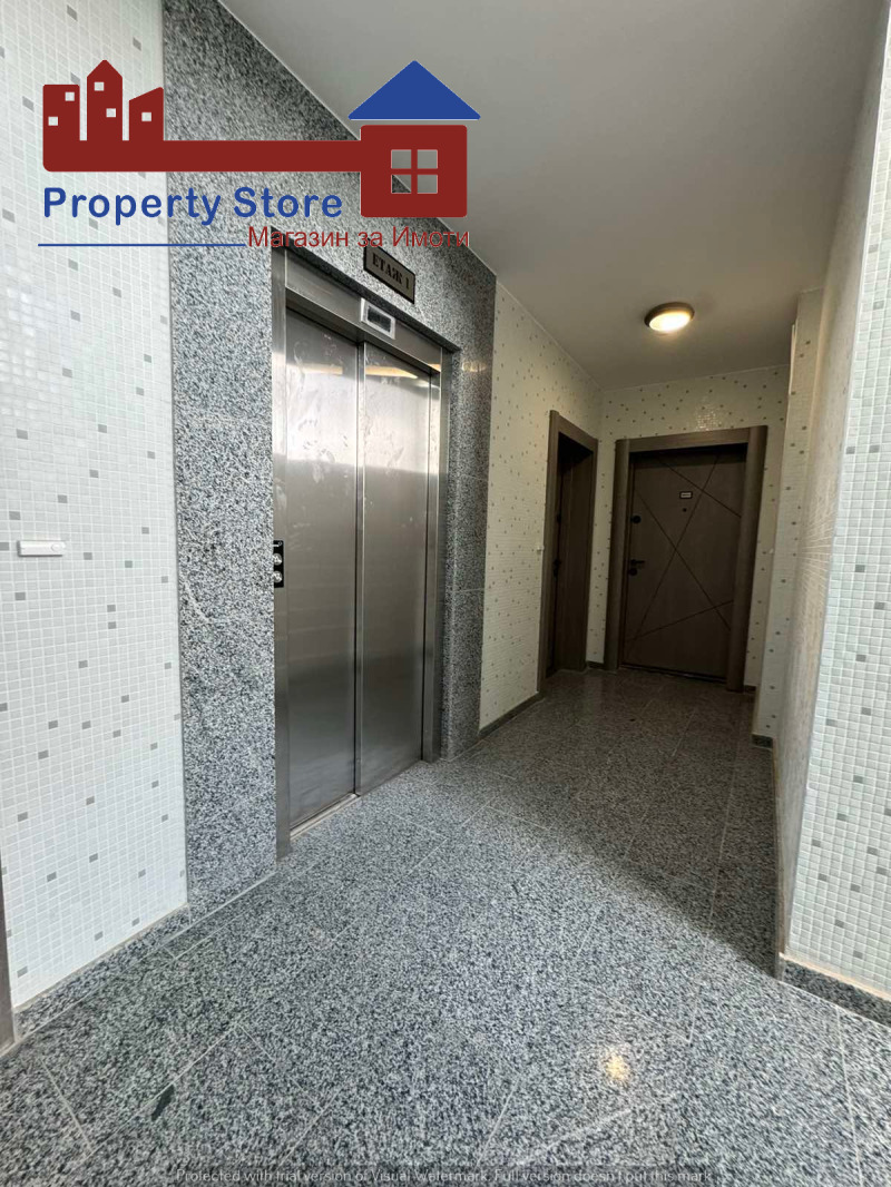 For Rent  1 bedroom Varna , k.k. Sv.Sv. Konstantin i Elena , 70 sq.m | 15602677 - image [13]