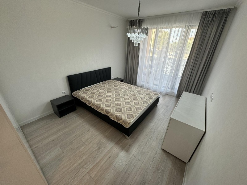 For Rent  1 bedroom Varna , k.k. Sv.Sv. Konstantin i Elena , 70 sq.m | 15602677 - image [7]