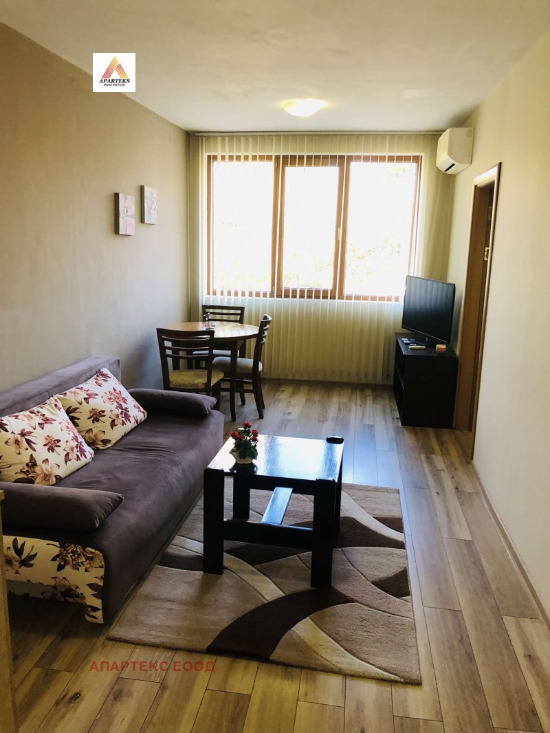 Da affittare  1 camera da letto Plovdiv , Kamenitsa 2 , 60 mq | 62754320 - Immagine [3]