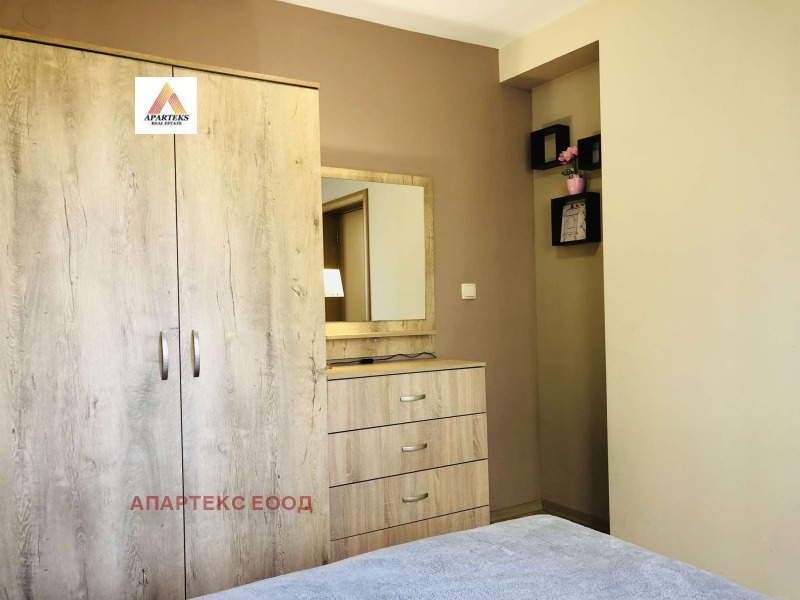 Da affittare  1 camera da letto Plovdiv , Kamenitsa 2 , 60 mq | 62754320 - Immagine [12]