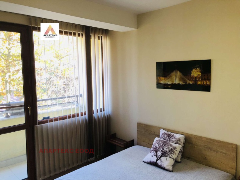 Da affittare  1 camera da letto Plovdiv , Kamenitsa 2 , 60 mq | 62754320 - Immagine [14]