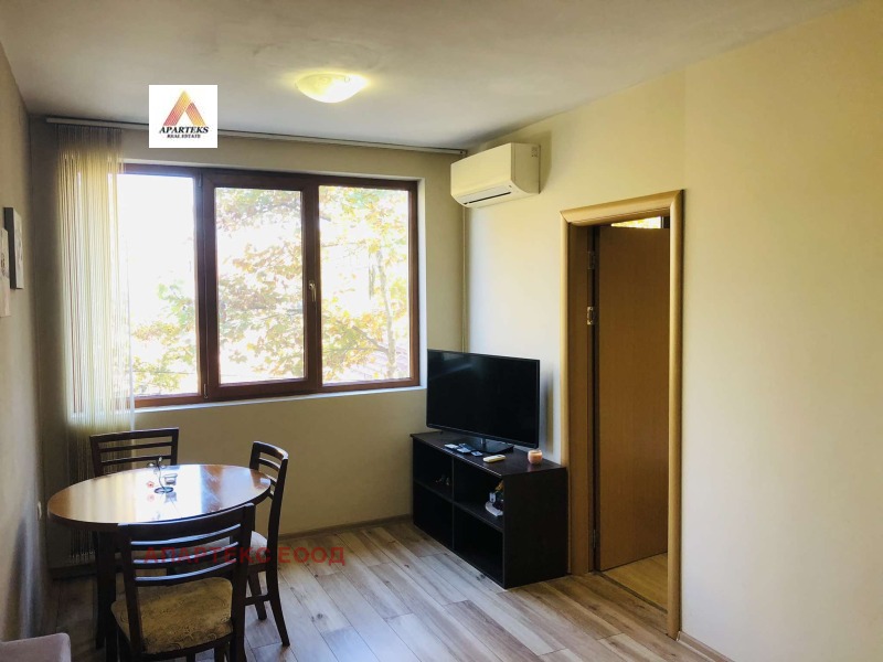 Da affittare  1 camera da letto Plovdiv , Kamenitsa 2 , 60 mq | 62754320 - Immagine [8]