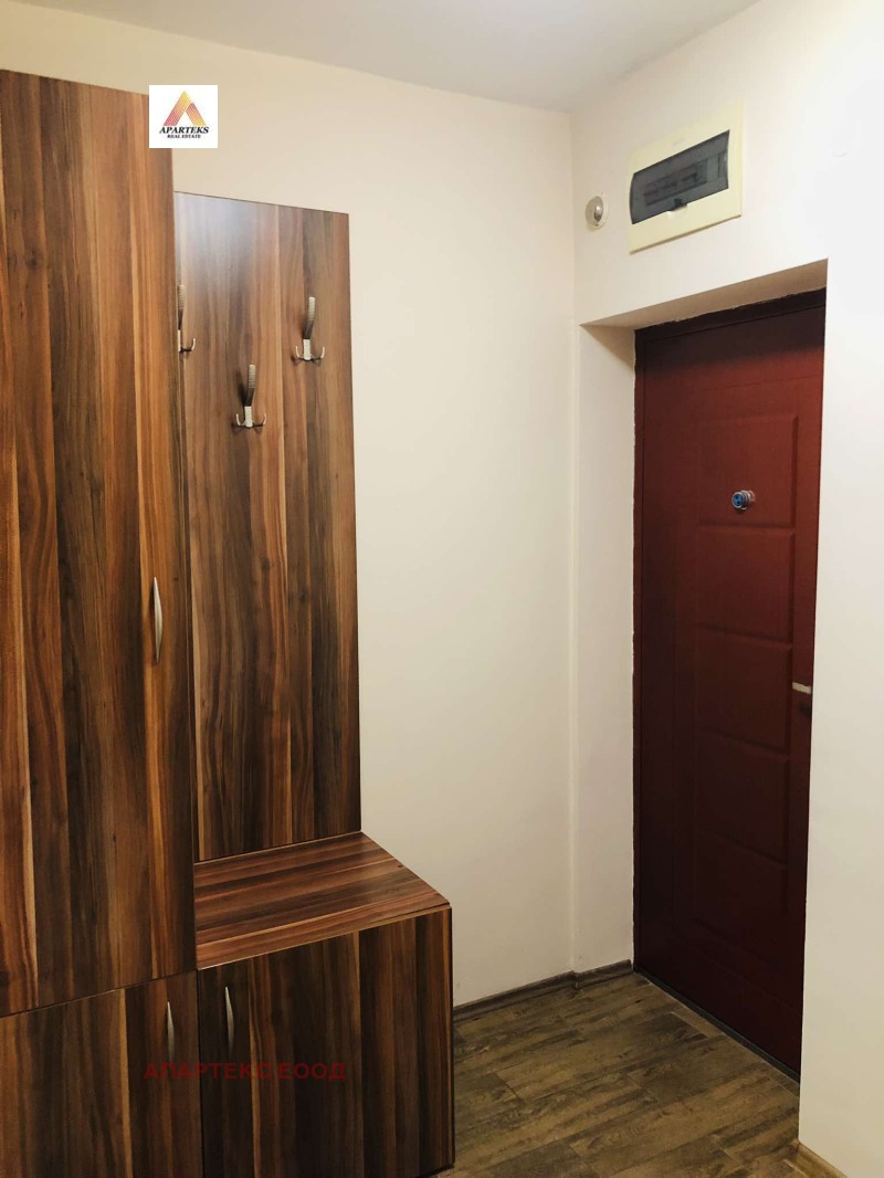 Da affittare  1 camera da letto Plovdiv , Kamenitsa 2 , 60 mq | 62754320 - Immagine [16]