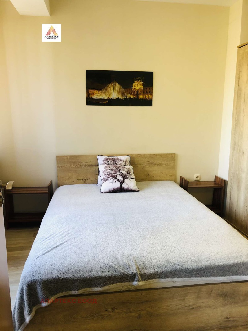 Da affittare  1 camera da letto Plovdiv , Kamenitsa 2 , 60 mq | 62754320 - Immagine [13]