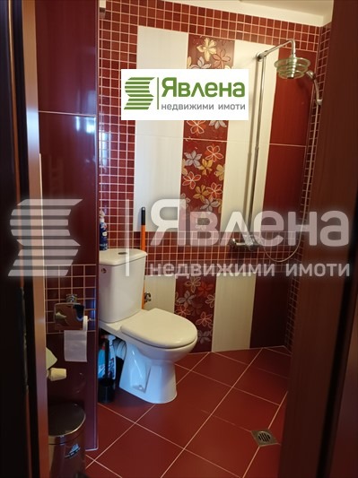 Дава под наем  2-стаен град София , Разсадника , 80 кв.м | 89365427 - изображение [5]