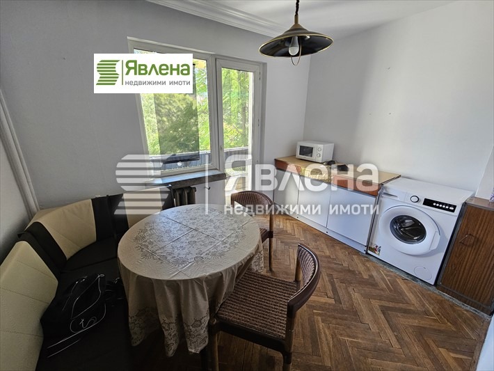 Kiralık  1 yatak odası Sofia , Lozenec , 60 metrekare | 88461967 - görüntü [6]