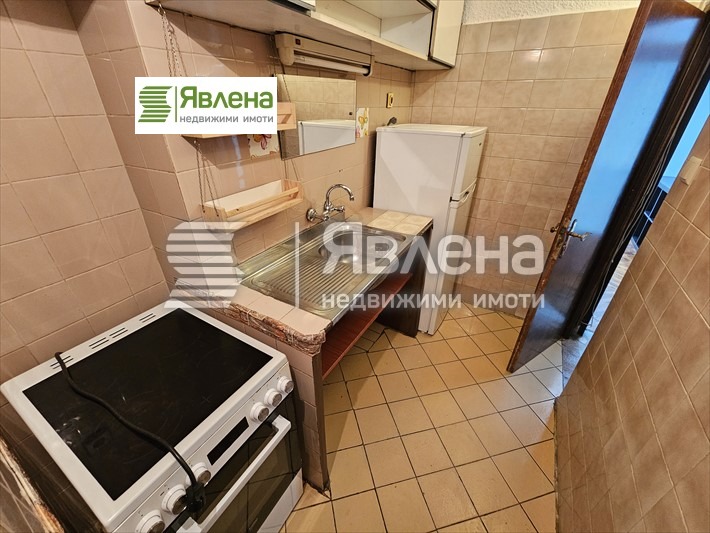Kiralık  1 yatak odası Sofia , Lozenec , 60 metrekare | 88461967 - görüntü [2]