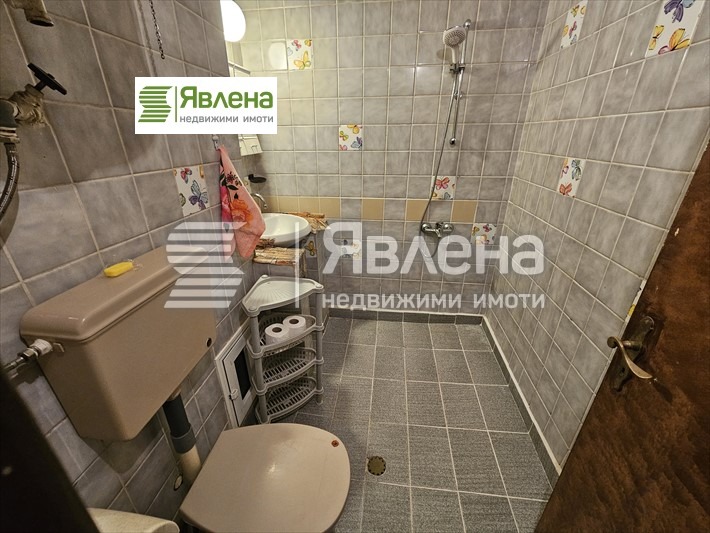 Kiralık  1 yatak odası Sofia , Lozenec , 60 metrekare | 88461967 - görüntü [7]