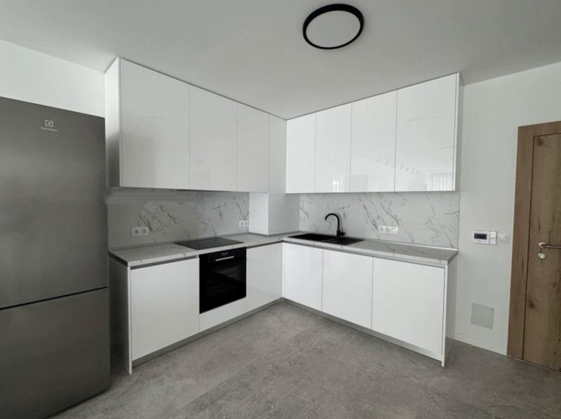 Para alugar  1 quarto Sofia , Studentski grad , 75 m² | 77466068 - imagem [6]