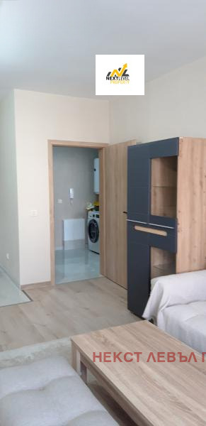 A louer  1 chambre Sofia , Droujba 2 , 76 m² | 89538945 - image [4]