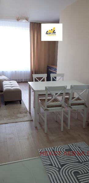 A louer  1 chambre Sofia , Droujba 2 , 76 m² | 89538945 - image [2]