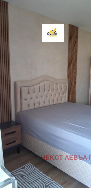 A louer  1 chambre Sofia , Droujba 2 , 76 m² | 89538945 - image [8]