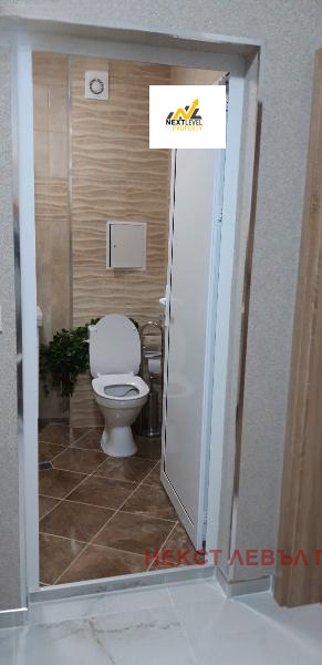 A louer  1 chambre Sofia , Droujba 2 , 76 m² | 89538945 - image [7]