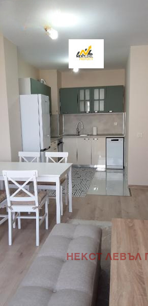 A louer  1 chambre Sofia , Droujba 2 , 76 m² | 89538945 - image [5]