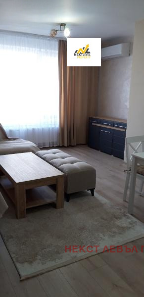 A louer  1 chambre Sofia , Droujba 2 , 76 m² | 89538945 - image [3]