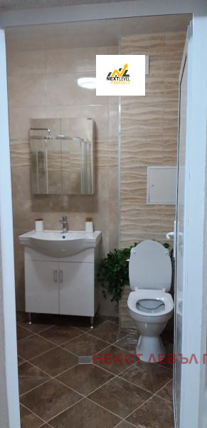A louer  1 chambre Sofia , Droujba 2 , 76 m² | 89538945 - image [6]