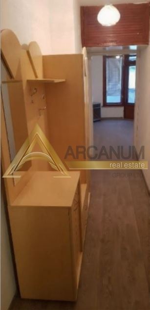 Дава под наем 2-СТАЕН, гр. Варна, Левски 1, снимка 10 - Апартаменти - 54422615