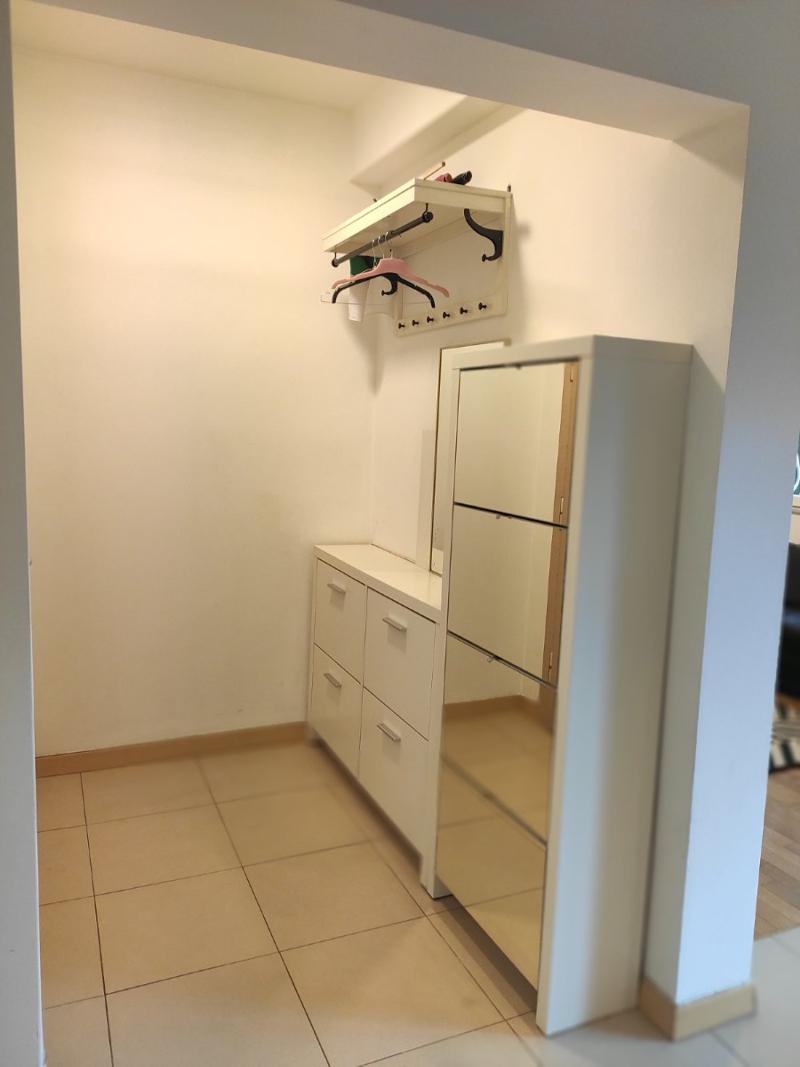 Дава под наем  3-стаен град София , Център , 95 кв.м | 48215279 - изображение [8]