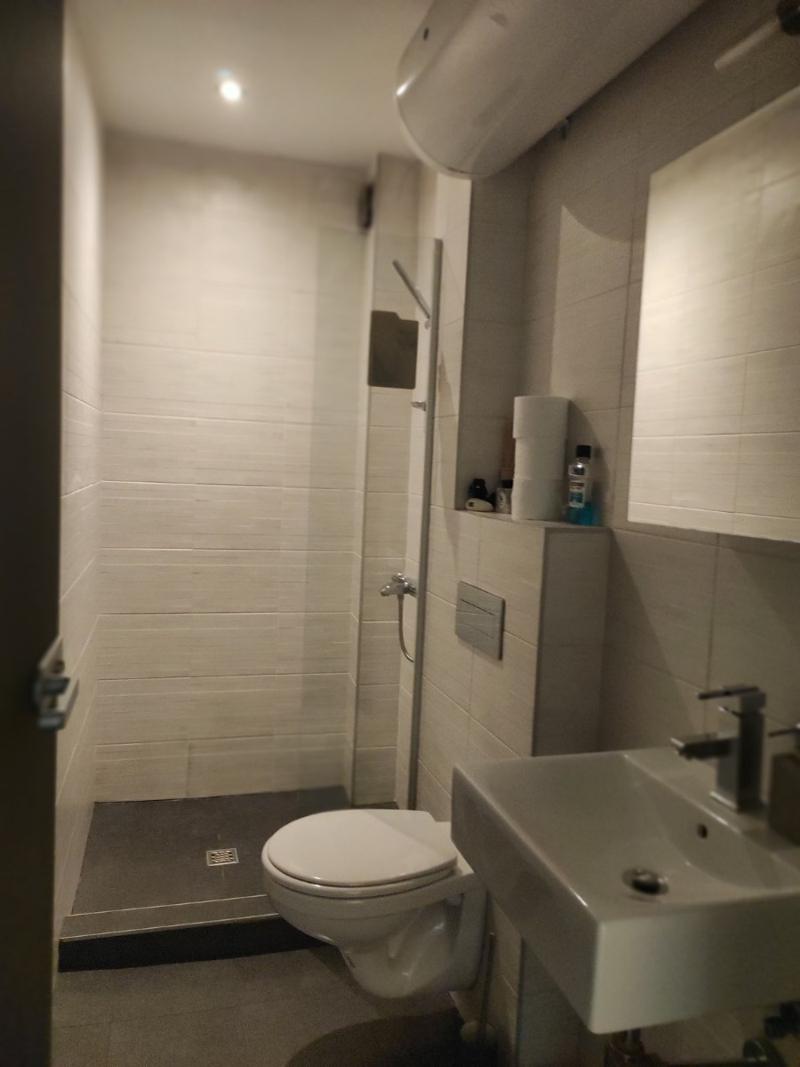 Дава под наем  3-стаен град София , Център , 95 кв.м | 48215279 - изображение [9]