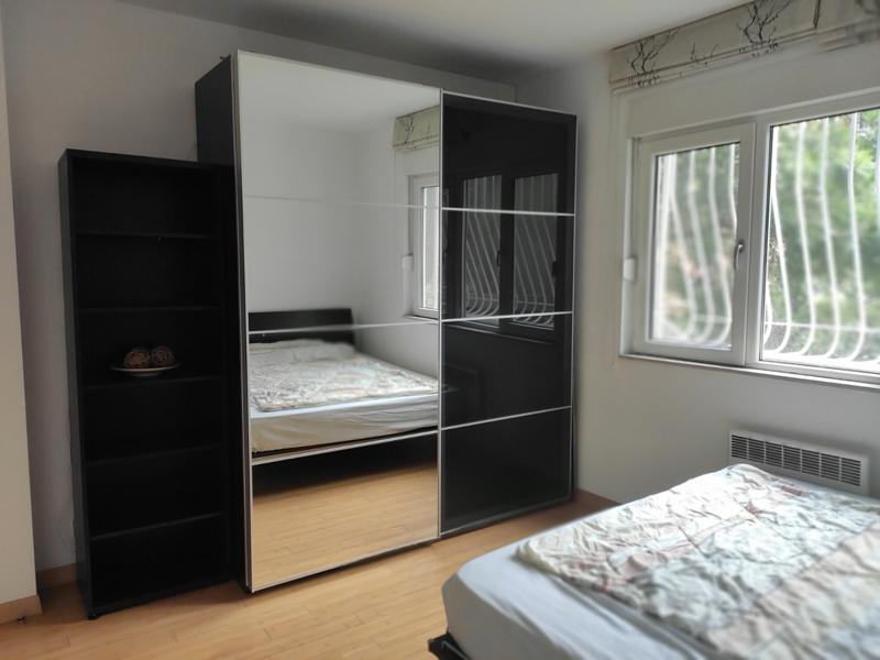 Дава под наем  3-стаен град София , Център , 95 кв.м | 48215279 - изображение [5]