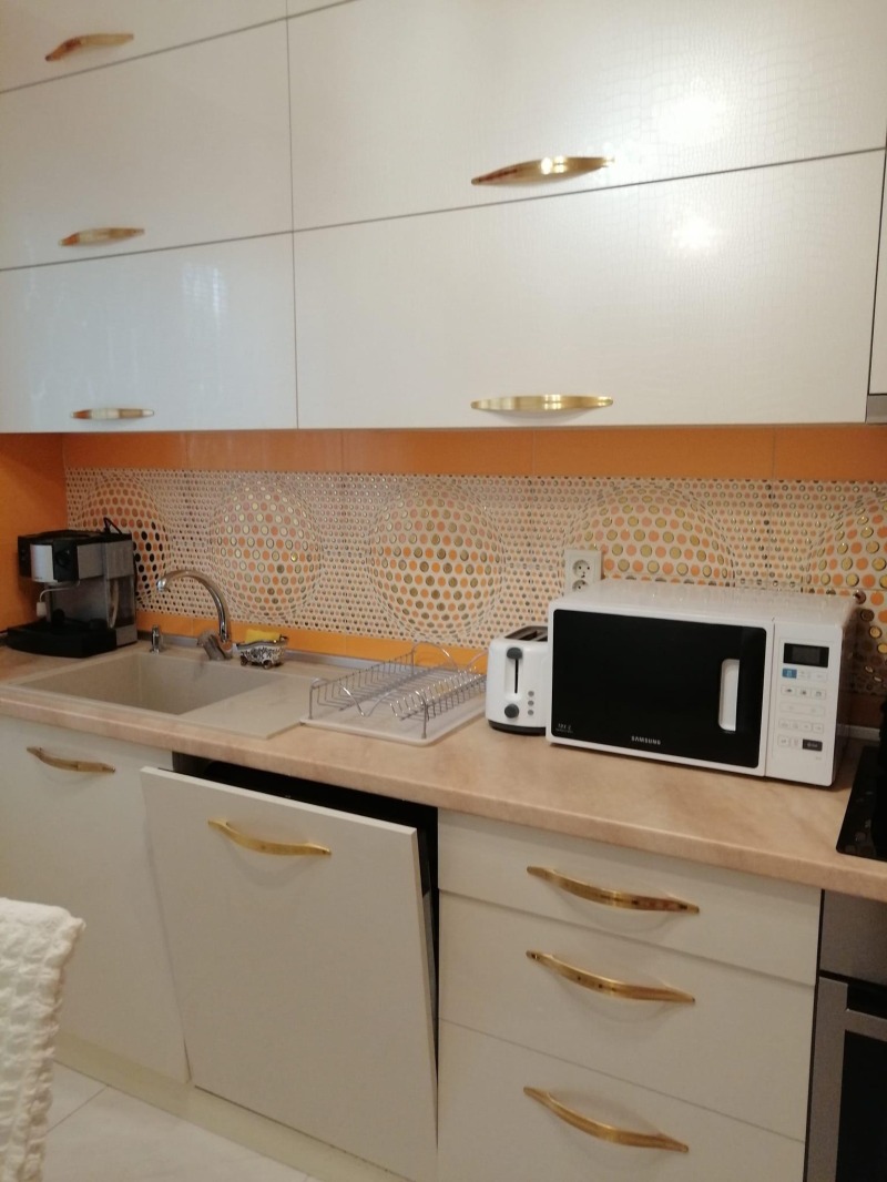 Дава под наем  2 slaapkamers Plovdiv , Juzjen , 70 кв.м | 45452892 - изображение [2]