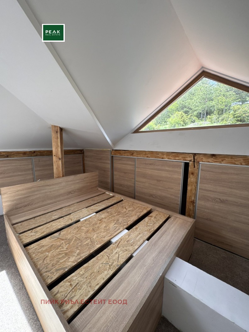 Zu vermieten  2 Schlafzimmer Sofia , Bistriza , 110 qm | 47274521 - Bild [7]