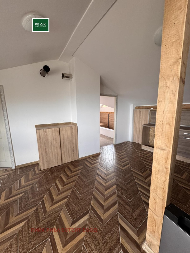Zu vermieten  2 Schlafzimmer Sofia , Bistriza , 110 qm | 47274521 - Bild [2]