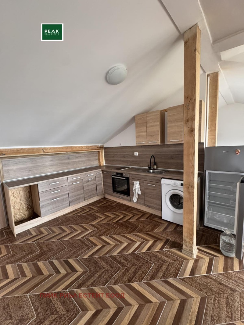 Zu vermieten  2 Schlafzimmer Sofia , Bistriza , 110 qm | 47274521 - Bild [3]