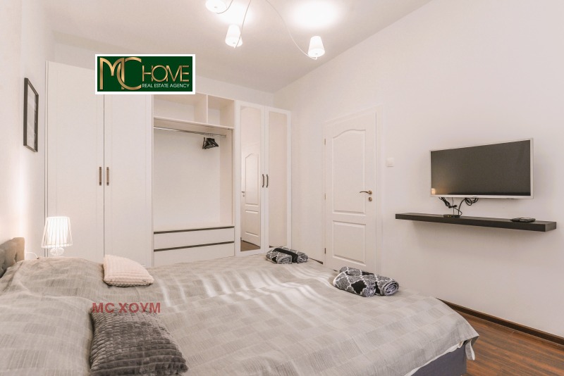 Para alugar  2 quartos Sofia , Centar , 76 m² | 28871412 - imagem [8]