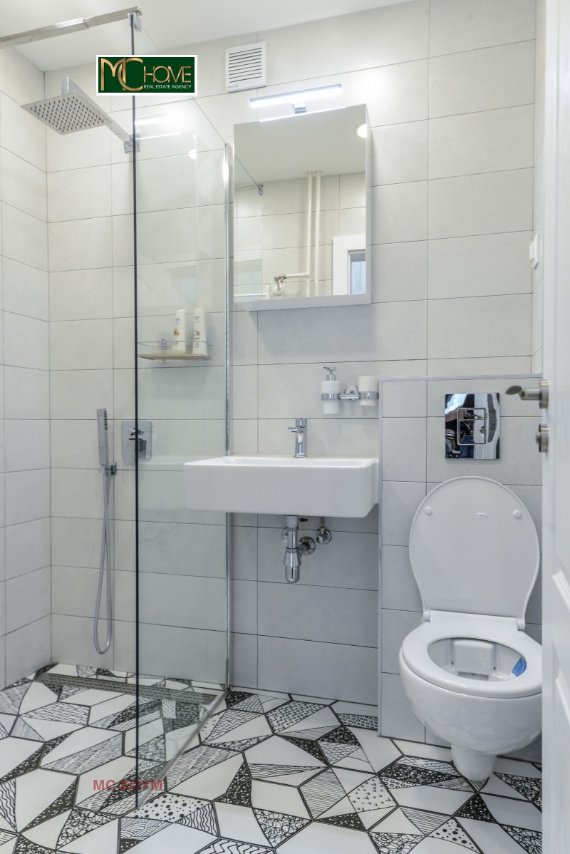 Para alugar  2 quartos Sofia , Centar , 76 m² | 28871412 - imagem [11]