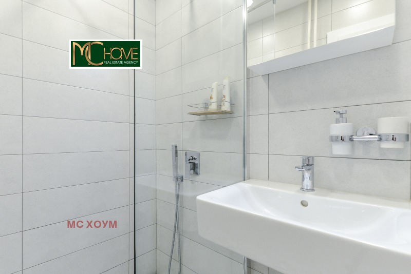 Para alugar  2 quartos Sofia , Centar , 76 m² | 28871412 - imagem [12]