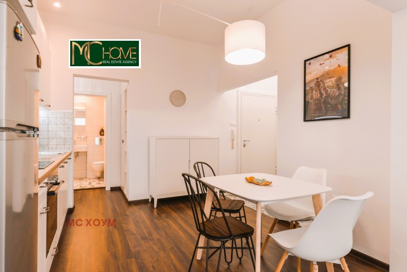 Para alugar  2 quartos Sofia , Centar , 76 m² | 28871412 - imagem [5]