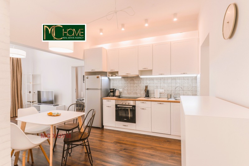 Para alugar  2 quartos Sofia , Centar , 76 m² | 28871412