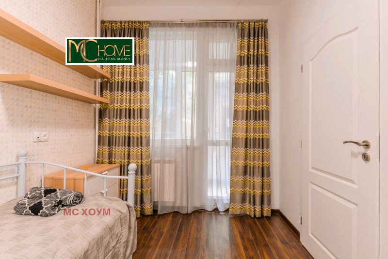 Para alugar  2 quartos Sofia , Centar , 76 m² | 28871412 - imagem [10]