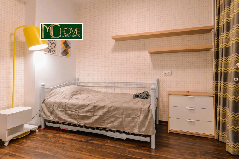 Para alugar  2 quartos Sofia , Centar , 76 m² | 28871412 - imagem [9]