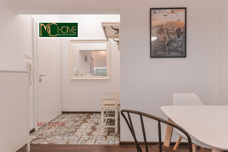 Para alugar  2 quartos Sofia , Centar , 76 m² | 28871412 - imagem [6]