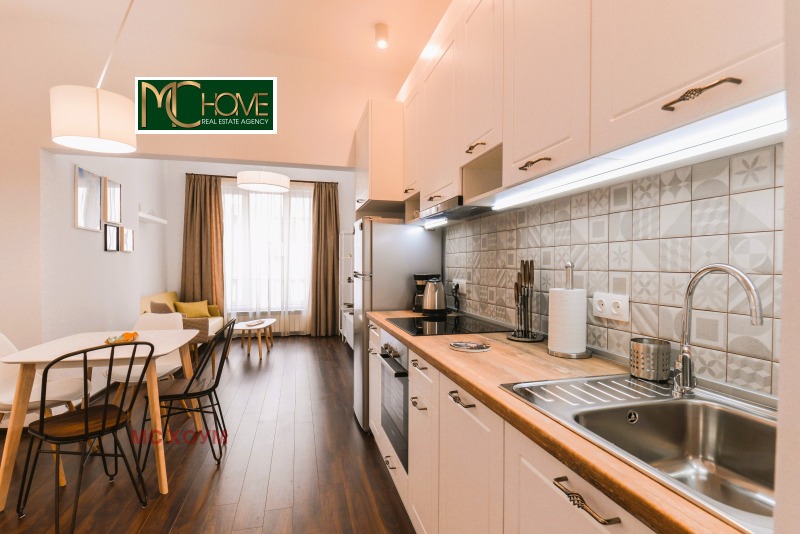 Para alugar  2 quartos Sofia , Centar , 76 m² | 28871412 - imagem [4]
