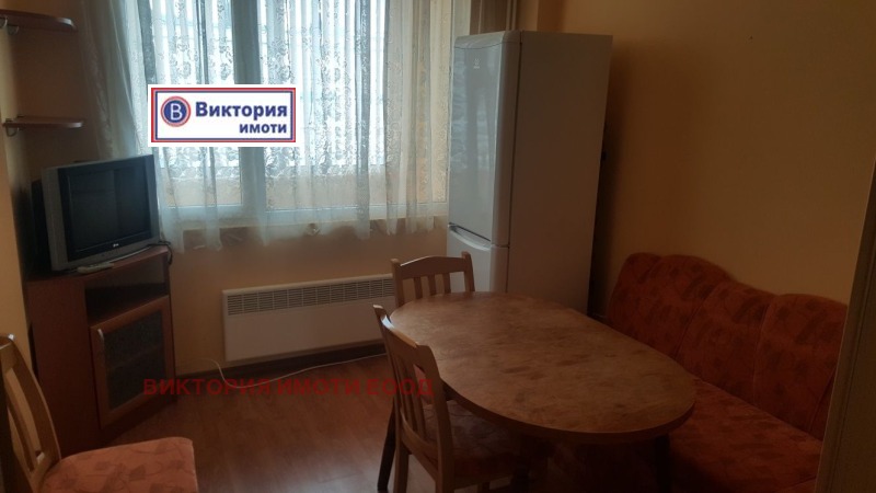 Дава под наем  3-стаен град Велико Търново , Център , 80 кв.м | 76460575 - изображение [5]